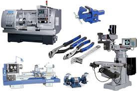 Mechanical Equipment